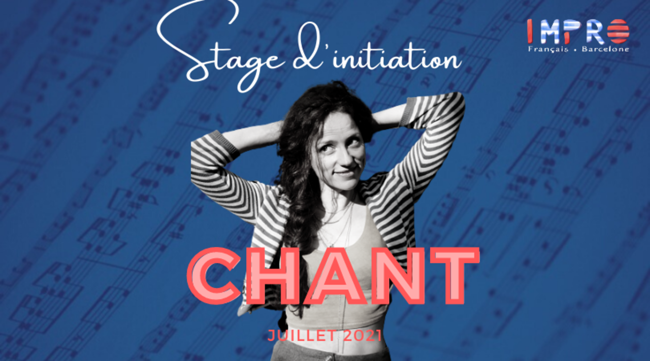 Stage chant cover fb.png